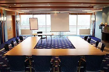 Bristol Hotel Bad Kissingen