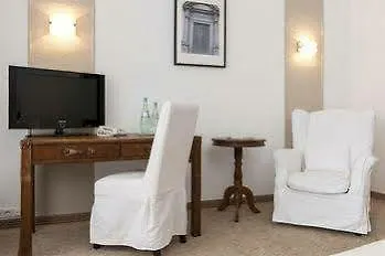 Bristol Hotel Bad Kissingen