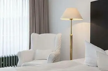 Bristol Hotel Bad Kissingen