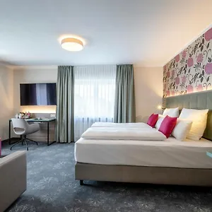 Hotel Boutique Hotel Erb Muenchen Parsdorf