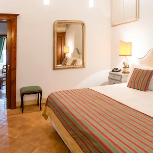 Castello Di Velona Resort, Thermal & Winery 5*, Montalcino Italien