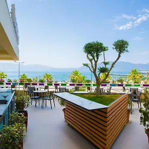 Veranda Boutique Albanië