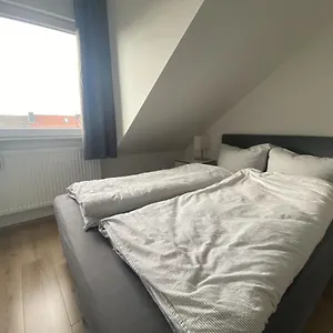 Air 2 , BRE Deutschland