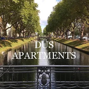 Tmj 3 , Düsseldorf Deutschland