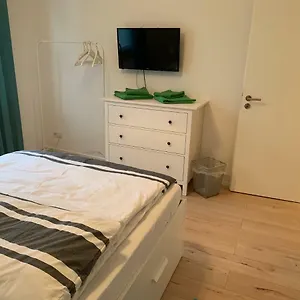 5min Zentral - Wohnen Am Werdersee Neustadt Duitsland
